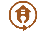 bronze logo