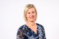 Els Pieters