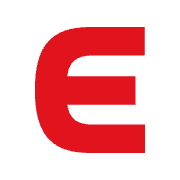 Exact Online logo