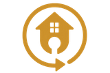 gold logo