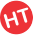 Horecatouch logo