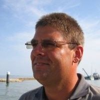 Koen Van de Wiele