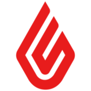Lightspeed Restaurant logo