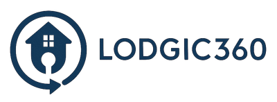 LODGIC360 Property Management System