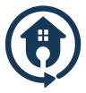 LODGIC360