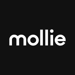 Mollie Payments logo