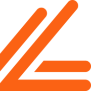 Mylighthouse logo