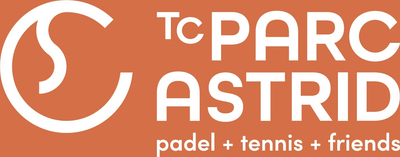 TC Parc Astrid logo